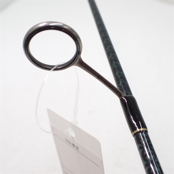クロノタクトＣＴ５１１２ＳＬ